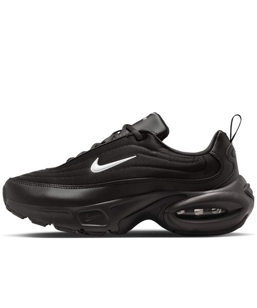 ナイキ エア マックス ポータル ウィメンズシューズ / Nike Air Max