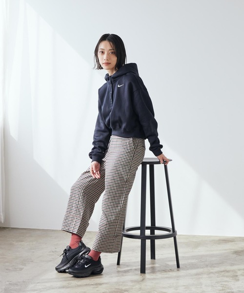 ナイキ エア マックス ポータル ウィメンズシューズ / Nike Air Max