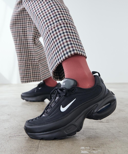 ナイキ エア マックス ポータル ウィメンズシューズ / Nike Air Max