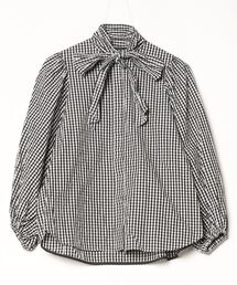 ブランド古着】Yori｜ヨリのシャツ/ブラウス古着通販 - ZOZOUSED