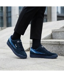 FILA（フィラ）の「FX-2 ITONAMI（スニーカー）」