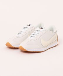 ナイキ ベージュ スニーカー レディース NIKE ナイキのスニーカー 