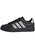 adidas�i�A�f�B�_�X�j�́u�A�f�B�_�X adidas �X�g���[�g�g�[�N�i�X�j�[�J�[�j�v�b�u���b�N×�V���o�[
