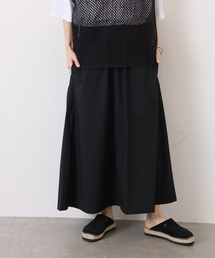 JOURNAL STANDARD LUXE | 《追加》TRトロ スカート(スカート)