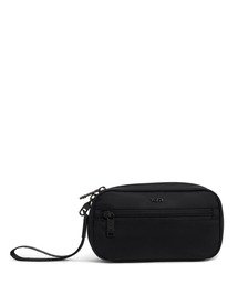 TUMI（トゥミ）の「TUMI+ ジップアラウンド・ケース（ポーチ）」