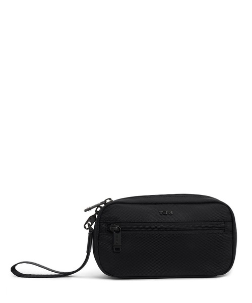 TUMI+ ジップアラウンド・ケース（ポーチ）｜TUMI（トゥミ）の