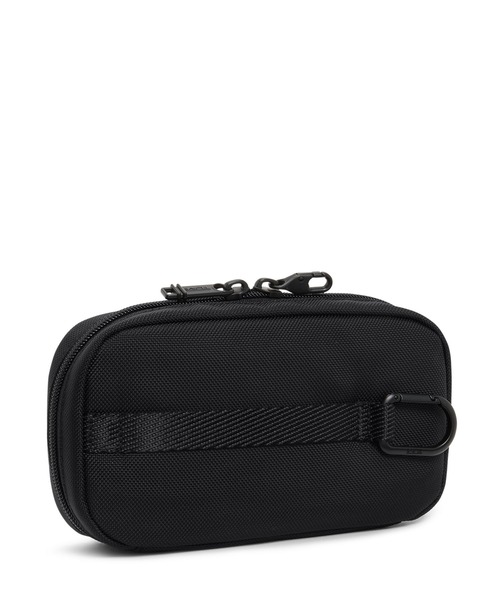 TUMI+ ジップアラウンド・ケース（ポーチ）｜TUMI（トゥミ）の