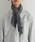 KAIKO�i�J�C�R�[�j�́uKAIKO Cashmere stole�i�X�g�[��/�V���[���j�v�b�_�[�N�O���[