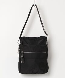 ace.（エース）の「ショルダーバッグ（ショルダーバッグ）」