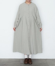 オオカミとフクロウ（オオカミとフクロウ）の「オオカミと今宵、月の丘で“ワンピース”（ワンピース）」