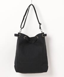 PAR ICI KLASSISK（パーリッシィクラシスク）の「2WAYバッグ（ショルダーバッグ）」