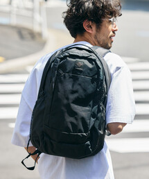 限定展開 Columbia/コロンビア Panacea 25L Backpack / パナシーア25Lバックパック