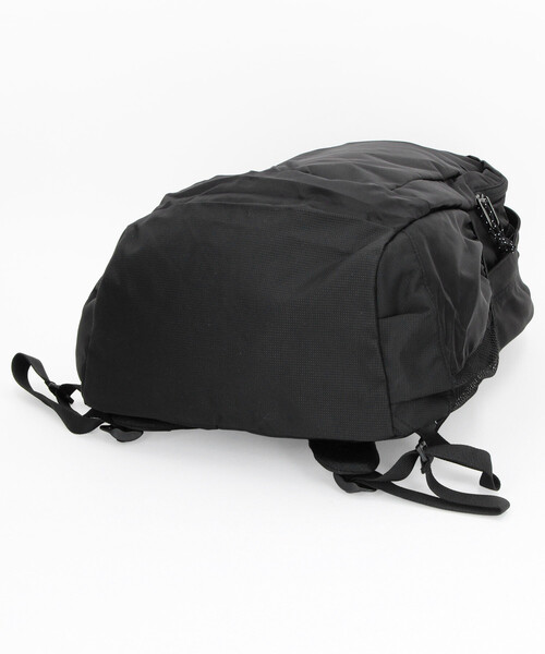 FREAK'S STORE(フリークスストア)の「限定展開 Columbia/コロンビア Panacea 25L Backpack / パナシーア25Lバックパック(バックパック/リュック・メンズ・ブラック・フリ-)」の6枚目の写真