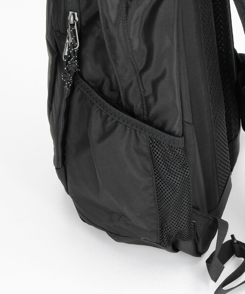 FREAK'S STORE(フリークスストア)の「限定展開 Columbia/コロンビア Panacea 25L Backpack / パナシーア25Lバックパック(バックパック/リュック・メンズ・ブラック・フリ-)」の10枚目の写真