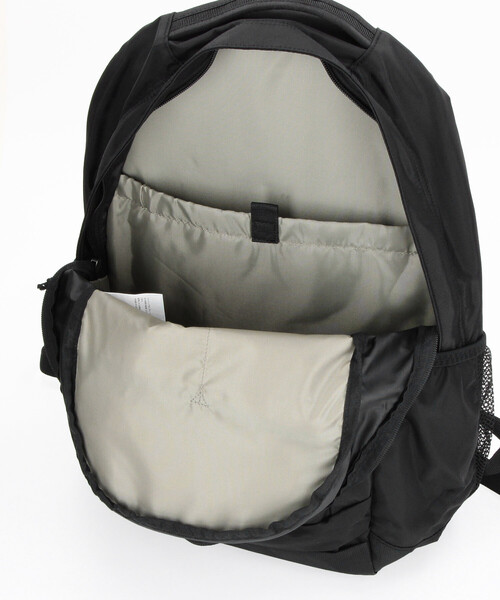 FREAK'S STORE(フリークスストア)の「限定展開 Columbia/コロンビア Panacea 25L Backpack / パナシーア25Lバックパック(バックパック/リュック・メンズ・ブラック・フリ-)」の11枚目の写真