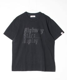 REPLAY | T-シャツ(Tシャツ/カットソー)