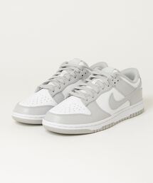 NIKE（ナイキ）の「ローカットスニーカー（スニーカー）」