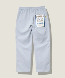 COBMASTER（コブマスター）の「COBMASTER/コブマスター　リラックス レジャーパンツ（その他パンツ）」