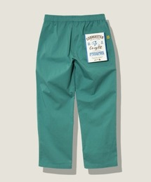 COBMASTER（コブマスター）の「COBMASTER/コブマスター　リラックス レジャーパンツ（その他パンツ）」