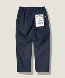 COBMASTER | COBMASTER/コブマスター リラックス レジャーパンツ(その他パンツ)