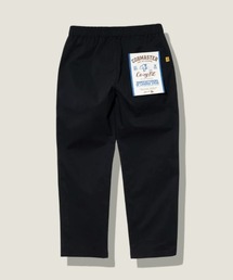 COBMASTER（コブマスター）の「COBMASTER/コブマスター　リラックス レジャーパンツ（その他パンツ）」