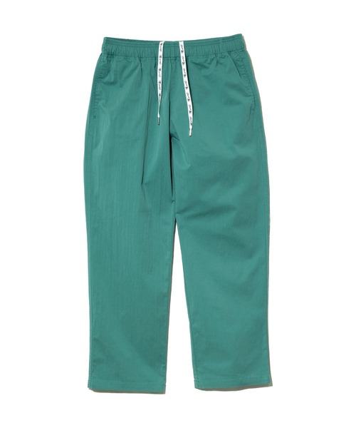 COBMASTER（コブマスター）の「COBMASTER/コブマスター　リラックス レジャーパンツ（その他パンツ・メンズ・ダークインディゴブルー/ブルーグリーン/ブラック/ベージュ/ブルー系その他・X-LARGE/MEDIUM/LARGE）」の19枚目の写真