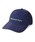 thisisneverthat�i�f�B�X�C�Y�l�o�[�U�b�g�j�́uSP-Logo Nylon Cap�i�L���b�v�j�v�b�l�C�r�[