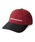 thisisneverthat�i�f�B�X�C�Y�l�o�[�U�b�g�j�́uSP-Logo Nylon Cap�i�L���b�v�j�v�b���b�h