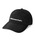 thisisneverthat�i�f�B�X�C�Y�l�o�[�U�b�g�j�́uSP-Logo Nylon Cap�i�L���b�v�j�v�b�u���b�N