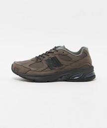 <New Balance>U2010V1 スニーカー