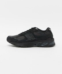 <New Balance>U2010V1 スニーカー
