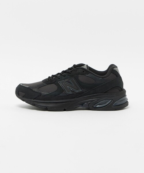 靴 New balance U2010V1 New Balance＞U2010V1 スニーカー（スニーカー）｜New Balance