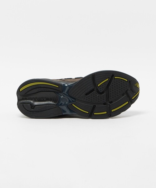 NEW BALANCE（ニューバランス）の「＜New Balance＞U2010V1 スニーカー