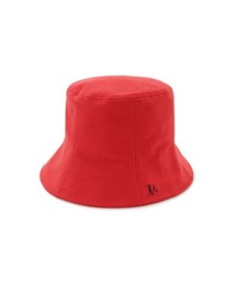 Mila Owen（ミラオーウェン）の「パインバケットハット（ハット）」