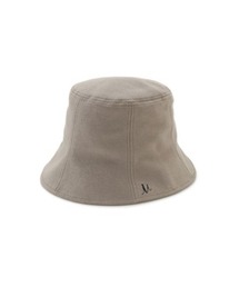 Mila Owen | パインバケットハット(ハット)