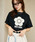 MARY QUANT�i�}���[�N�����g�j�́uMARY QUANT × PUBLUX/�}���[�N�����g �ّf�ރf�C�W�[�A�[�gT�V���c�@����W�J�iT�V���c/�J�b�g�\�[�j�v�b�u���b�N