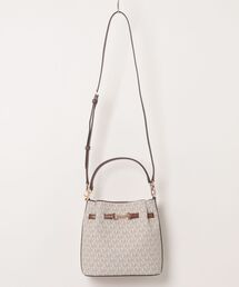 CARSON SM CONV BKT XBODY Crossbody