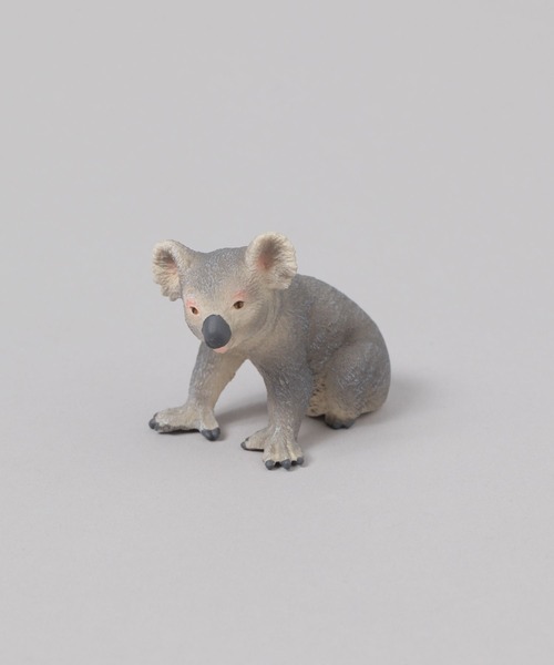 Schleich】コアラ / 360604（インテリア雑貨）｜TODAY'S SPECIAL