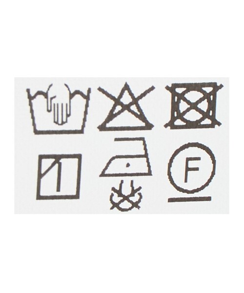 UNITED ARROWS（ユナイテッドアローズ）の「スムース タイプライター モダン ハリントン ブルゾン（ブルゾン・メンズ・ブラック/ダークブラウン・L/S/M/XL）」の12枚目の写真