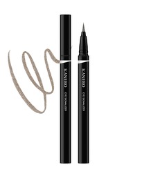 KANEBO（カネボウ）の「アイシグナライザー（アイライナー）」