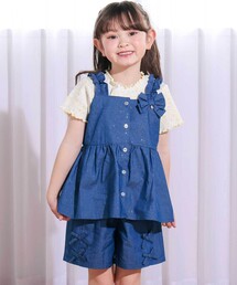 セットアップ 90」に該当するキッズファッション通販 - ZOZOTOWN