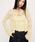 SLY�i�X���C�j�́uCROCHET TOUCH 2P CD �N���V�F�^�b�`�c�[�s�[�J�[�f�B�K�� �t���i�J�[�f�B�K��/�{�����j�v�b���C�g�C�G���[
