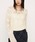 SLY�i�X���C�j�́uCROCHET TOUCH 2P CD �N���V�F�^�b�`�c�[�s�[�J�[�f�B�K�� �t���i�J�[�f�B�K��/�{�����j�v�b�A�C�{���[