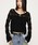 SLY�i�X���C�j�́uCROCHET TOUCH 2P CD �N���V�F�^�b�`�c�[�s�[�J�[�f�B�K�� �t���i�J�[�f�B�K��/�{�����j�v�b�u���b�N