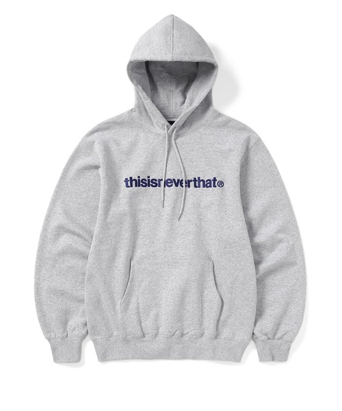 ブランド古着】thisisneverthat｜ディスイズネバーザット（メンズ）の