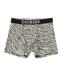 JACKROSE（ジャックローズ）の「DICKIES TIGER MESH BX（ボクサーパンツ）」