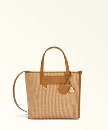 FURLA | FURLA DIVIDE IT(トートバッグ)
