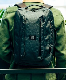 高機能3WAYバッグ【TOPO DESIGNS】GLOBAL PRO 3-WAY BRIEFCASE