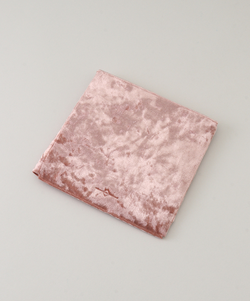 FRAMeWORK（フレームワーク）の「Gabriela Artigas/ガブリエラ アルティガス PESO MEDALLION Vintage（ネックレス・レディース・ゴールド・FREE）」の5枚目の写真