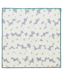 CROSSPLUS ONLINE（クロスプラスオンライン）の「【Wpc.】保冷保温くっつくろす【ハンカチ 吸水 マイクロファイバー 折りたたみ傘カバー ペットボトルホルダー ランチ お弁当箱 持ち運び】（その他）」